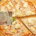 pica-me-ananas-kushton-100-euro-–-videoja-nga-nje-restorant-ne-malte-behet-virale