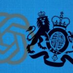 britania-dhe-openai-lidhin-nje-partneritet-strategjik-per-sigurine-dhe-zhvillimin-e-ai-se