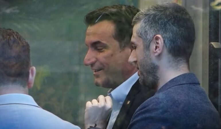 Reagojnë avokatët e Veliajt: Hetimi i zgjatur është zhvilluar në mënyrë të njëanshme