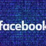facebook-fshiu-10-milione-llogari,-dhe-ky-eshte-vetem-fillimi