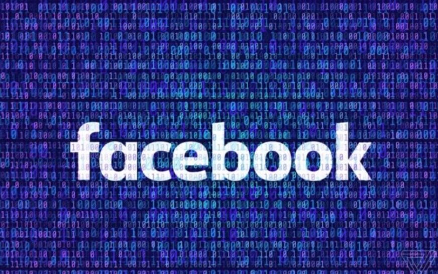 Facebook fshiu 10 milionë llogari, dhe ky është vetëm fillimi