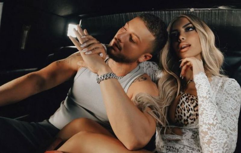 Fero po vjen me një këngë të re, zbulon datën e publikimit