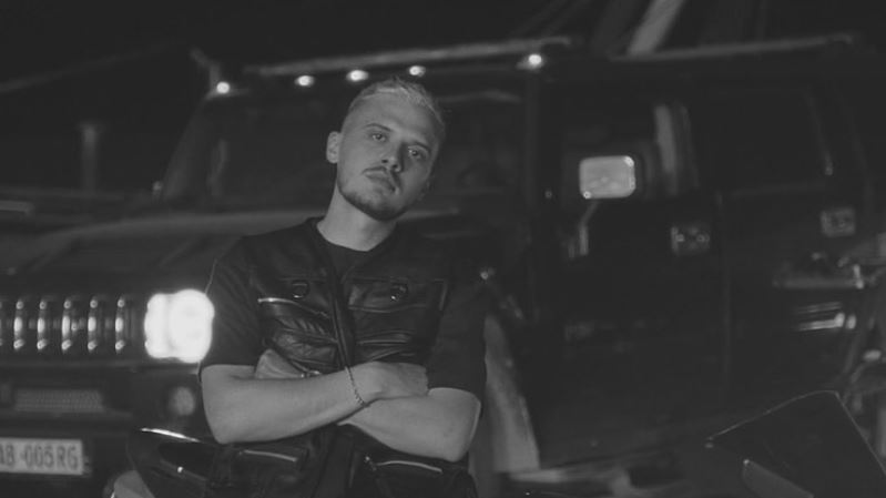 Bardhi tregon se kur do të publikohet kënga e re