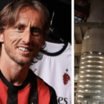 luka-modric-shkakton-bum-financiar-te-milani-vetem-disa-dite-pas-transferimit