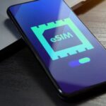 esim-mund-te-mos-jete-aq-e-sigurt-sa-mendoni