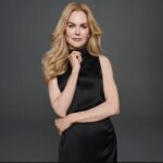 nicole-kidman-behet-ambasadorja-globale-e-“cle-de-peau-beaute”:-ishte-si-nje-rastesi-e-bukur