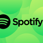 spotify-zgjeron-sherbimin-audiobooks+-ne-me-shume-vende