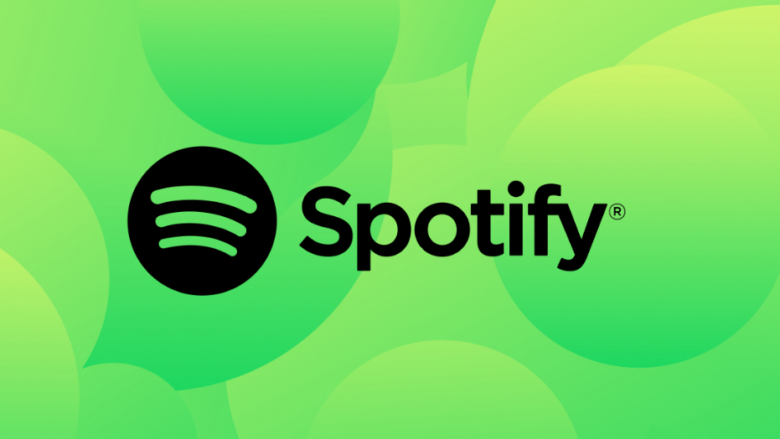 Spotify zgjeron shërbimin Audiobooks+ në më shumë vende