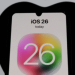 apple-teston-versionin-e-ri-ios-26-–-cfare-ka-te-re-te-iphone