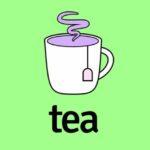 cfare-eshte-tea-–-aplikacioni-vetem-per-gra-me-miliona-perdorues?