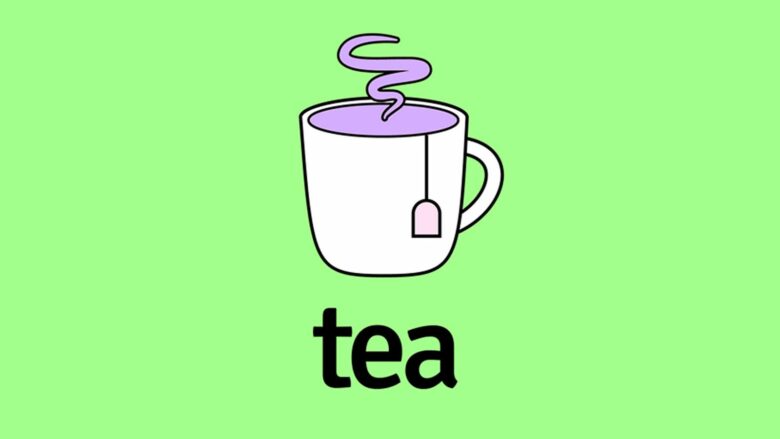 Çfarë është Tea – aplikacioni vetëm për gra me miliona përdorues?