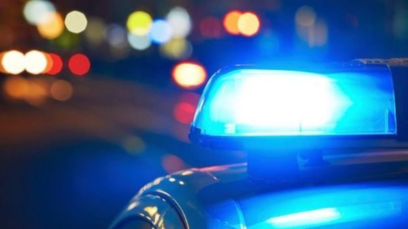 Pejë: Babai rrah djalin, arrestohet e më pas lirohet
