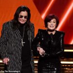 lamtumira-qe-i-dha-kuptim-dashurise:-akti-i-fundit-i-sharon-per-ozzy-osbourne