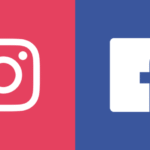 meta-i-jep-fund-reklamave-politike-ne-facebook-dhe-instagram