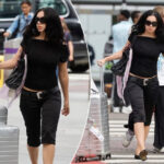 charli-xcx-udheton-vetem-pas-marteses-se-saj-me-george-daniel