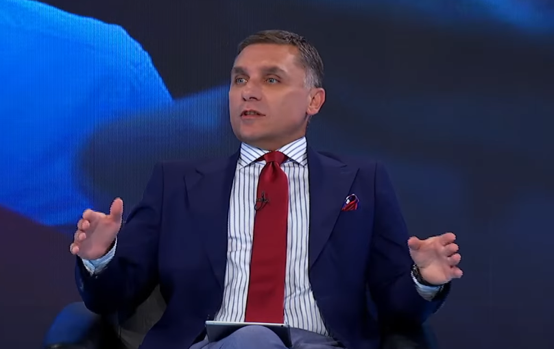 Kelmendi: Gjykata Speciale s’e hoqi asnjë pyetje që ia kam dërguar Thaçit