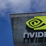 nvidia-investon-tek-vizioni-i-mira-muratit