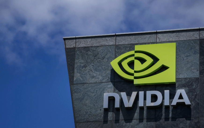 NVIDIA investon tek vizioni i Mira Muratit