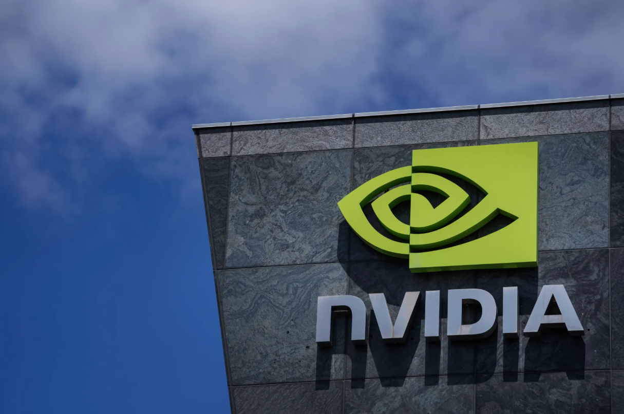 NVIDIA investon tek vizioni i Mira Muratit