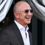 jeff-bezos-eshte-personi-i-trete-me-i-pasur-ne-bote-–-disa-nga-gjerat-me-te-shtrenjta-qe-zoteron