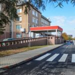 angazhimi-i-policise-per-ta-siguruar-qkuk-ne-kushtoi-31,680-euro