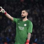 donnarumma-ne-ligen-premier-ne-nje-transferim-surprize?
