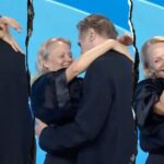 burimet-konfirmojne-se-pamela-anderson-eshte-ne-lidhje-me-liam-neeson:-eshte-e-qarte-se-jane-te-magjepsur-me-njeri-tjetrin