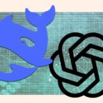 loja-e-rrezikshme-e-rivalitetit-global-per-inteligjencen-artificiale