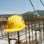 gjashte-punetore-ndertimi-vdiqen-ne-korrik,-institucionet-ne-gjume