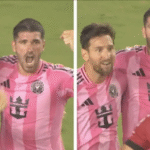 messi-festoi-ne-fytyren-e-kundershtarit-pas-golit-te-fitores-–-por-pas-ndeshjes-ndodhi-e-paparitura