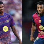 kounde-zbulon-se-si-po-ambientohet-rashford-pas-transferimit-te-tij-tek-barcelona