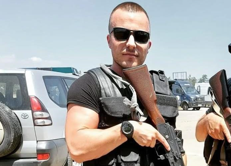 Bashkëshortja e ish-policit në paraburgim: “Institucionet s’po reagojnë, po luftoj vetëm”