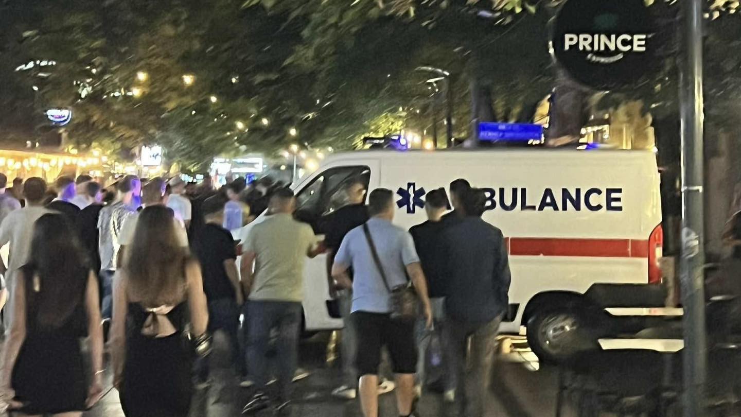 Gjendet pa shenja jete në banesë një 53-vjeçar në Mitrovicë  dyshohet për vdekje të dyshimtë