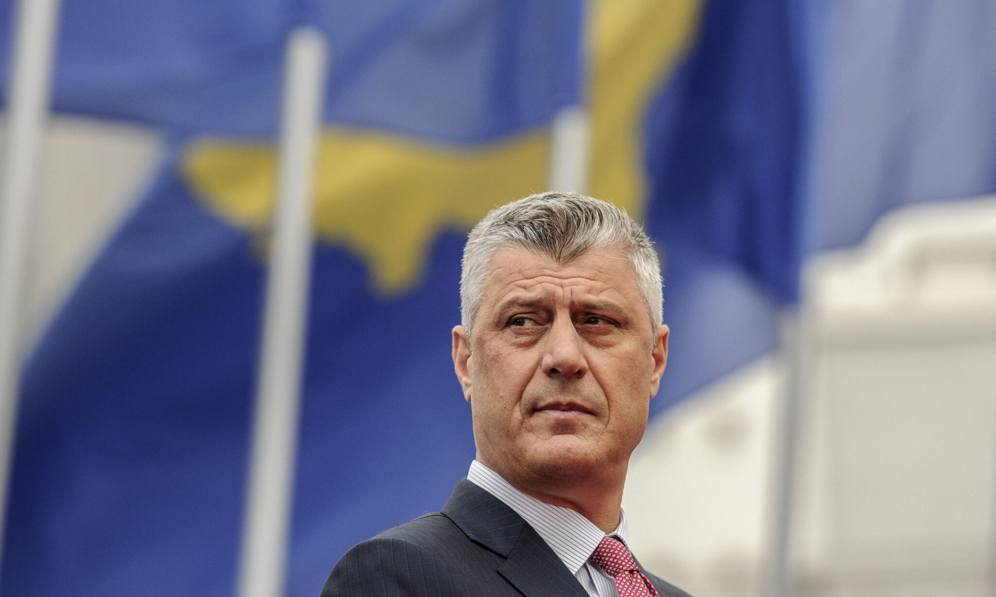 Thaçi: Shqetësuese, për pesë vite Kosova vetëm dy njohje e asnjë anëtarësim në organizata