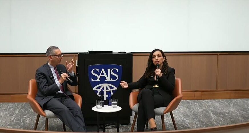 Osmani thotë se Trump parandaloi së fundi një përshkallëzim në Kosovë