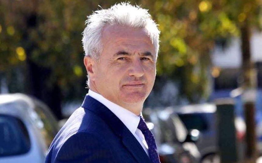 Vendimi i Supremes për arkat fiskale, Koci: Murati reagoi në mënyrën më të keqe të mundshme (VIDEO)
