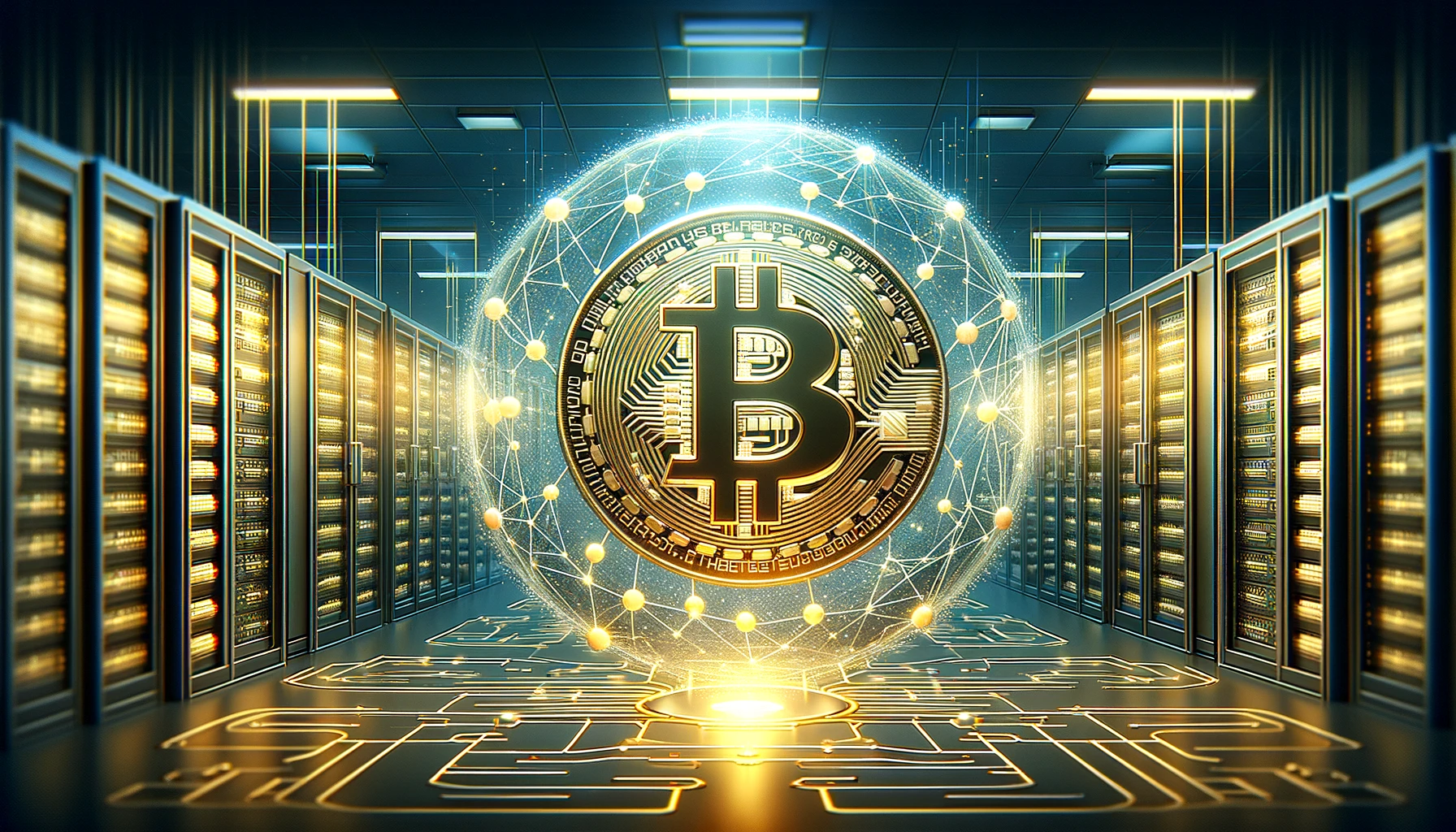 Bitcoin arrin një rekord të ri historik