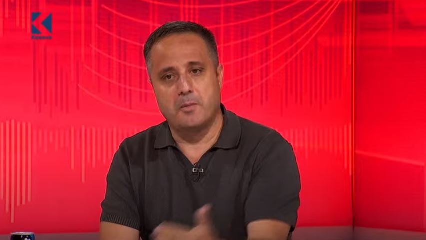 Zotohet Selmanaj: Nëse nuk i realizoj premtimet largohem nga politika (VIDEO)