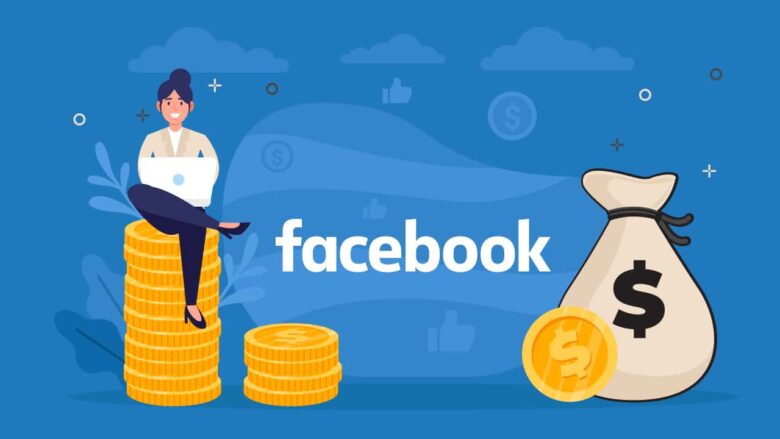 Facebook do të penalizojë krijuesit që vjedhin dhe ripublikojnë përmbajtje