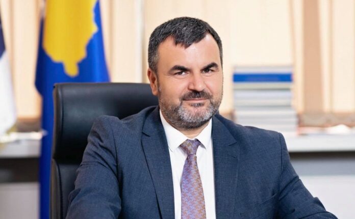 Avokati i Popullit: Procesi në Hagë po zhvillohet pa transparencë dhe pa garanci për drejtësi