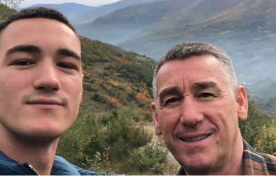 Djali i Veselit i reagon Kurtit për PDK-në: Deklarim aspak dinjitoz, me qëndrime të tilla po sjell përçarje