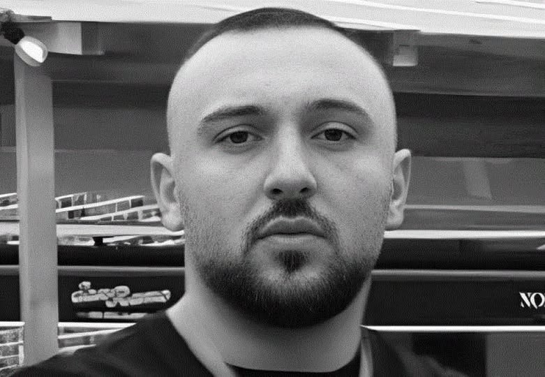Oda e Mjekëve nis hetime ndaj mjekes në rastin e Agon Zejnullahut