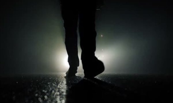 Raportohet i zhdukur një person në Podujevë