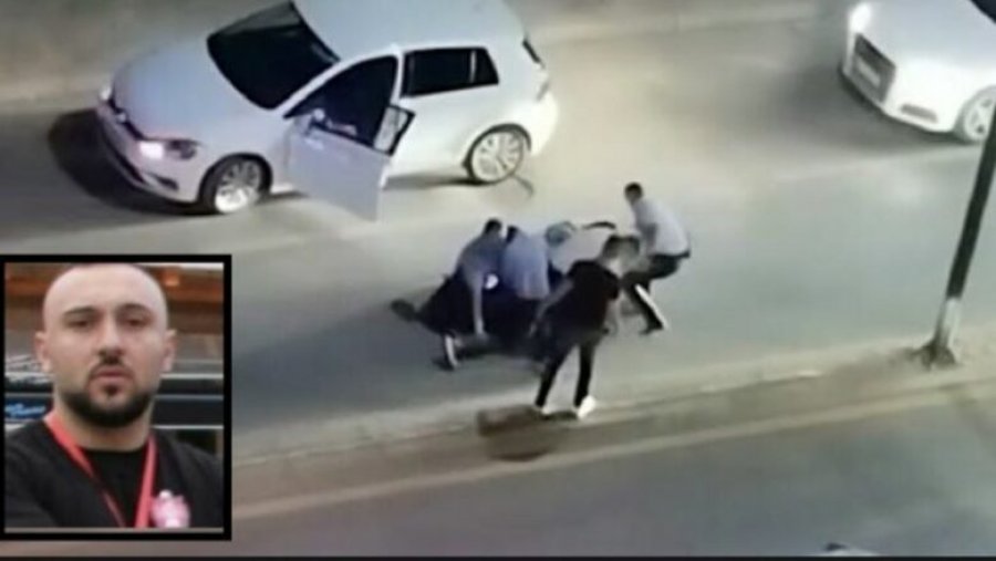 Vdekja e të riut në Lipjan, policët e dyshuar dalin sot para gjykatës