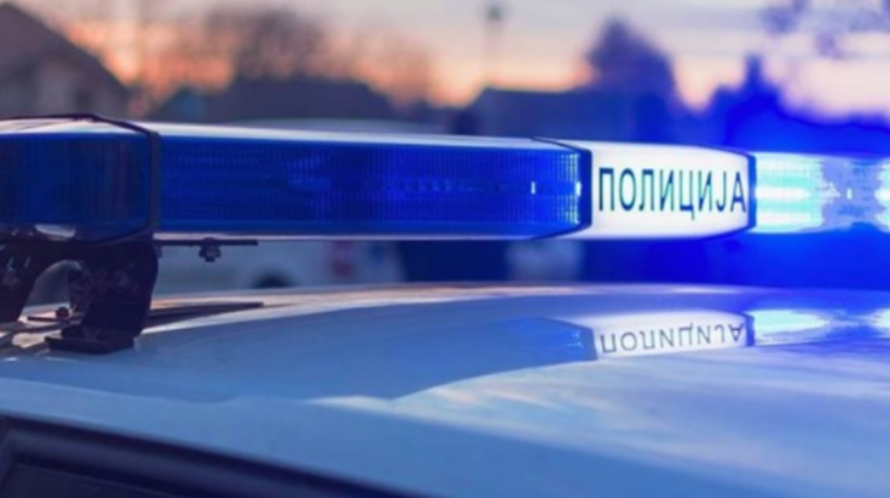 Prokuroria me detaje të reja për vrasjen e trefishtë në Prilep në Maqedoni të Veriut