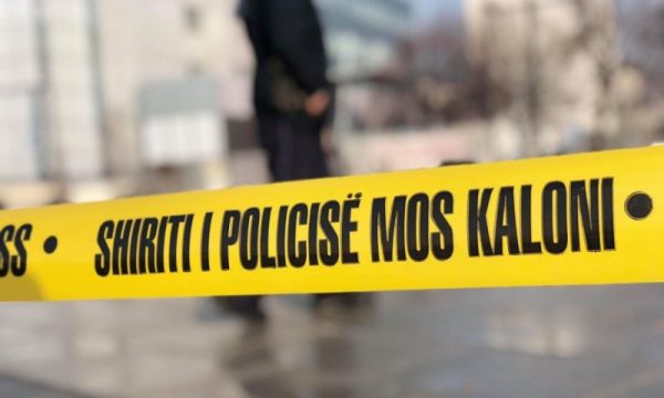 Detaje nga vdekja tragjike e dy punëtorëve në Gjakovë