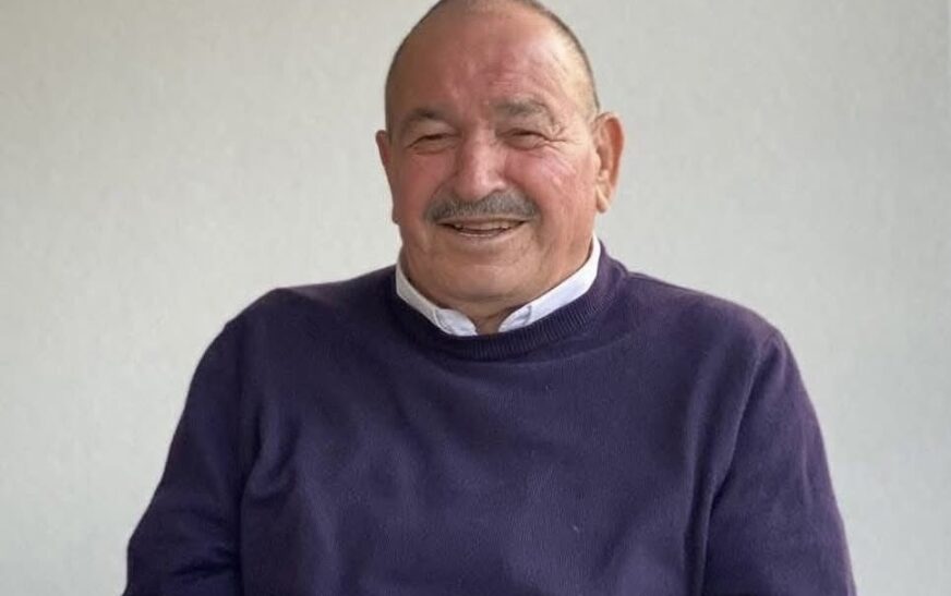 Ndahet nga jeta atdhetari dhe kontribuesi i madh i çështjes kombëtare Jahir Prenku