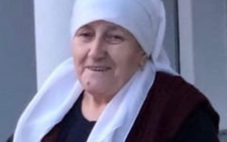 Ndërron jetë nëna e ish-deputetit Hisen Berisha