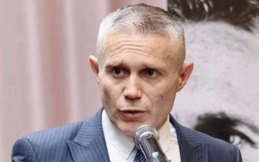 “Policia nuk u krijua sot” – Ramadani: Dihet kush e ka poshtëruar dhe kush e ka ndërtuar