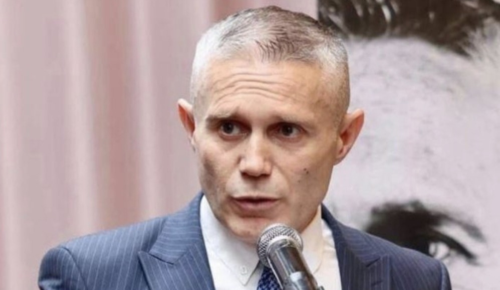 “Policia nuk u krijua sot” – Ramadani: Dihet kush e ka poshtëruar dhe kush e ka ndërtuar